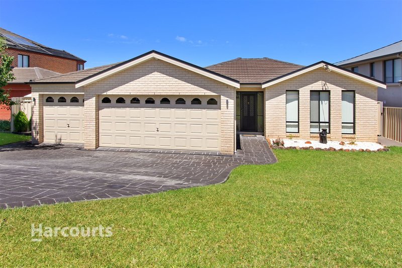 Photo - 56 Mount Brown Road, Dapto NSW 2530 - Image 1