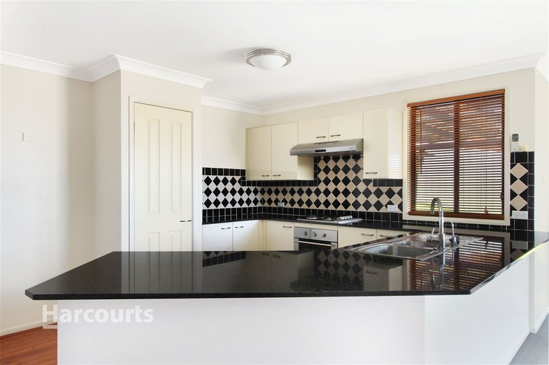 Photo - 56 Mount Brown Road, Dapto NSW 2530 - Image 3