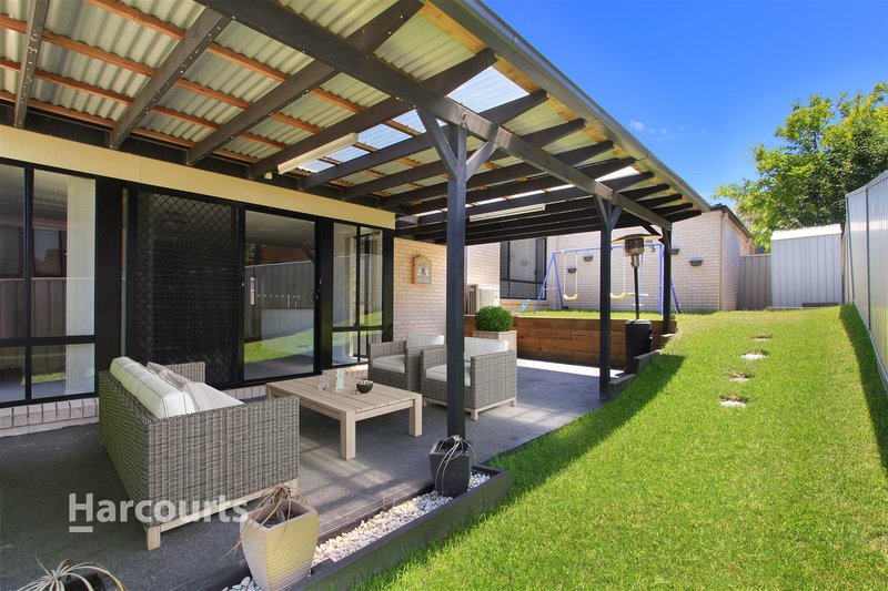 Photo - 56 Mount Brown Road, Dapto NSW 2530 - Image 7