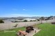 Photo - 56 Mount Brown Road, Dapto NSW 2530 - Image 8