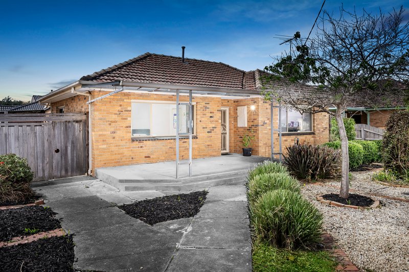 56 Mount View Road, Thomastown VIC 3074