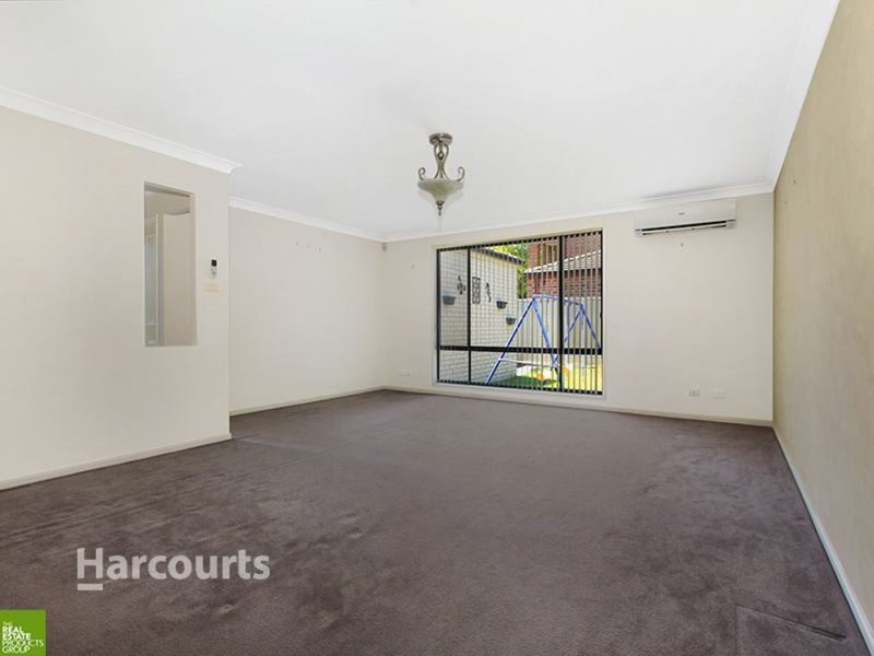 Photo - 56 Mt Brown Road, Dapto NSW 2530 - Image 2