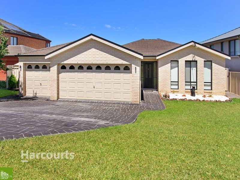 Photo - 56 Mt Brown Road, Dapto NSW 2530 - Image 7