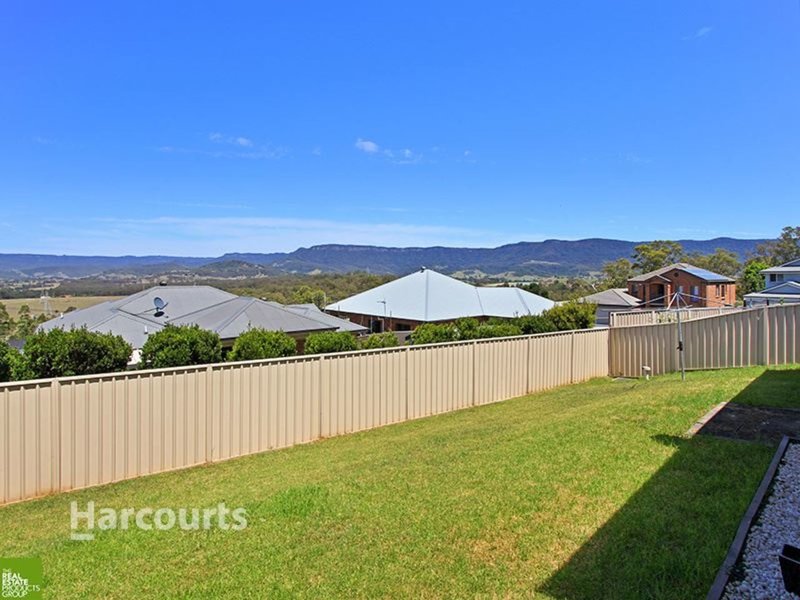 Photo - 56 Mt Brown Road, Dapto NSW 2530 - Image 8