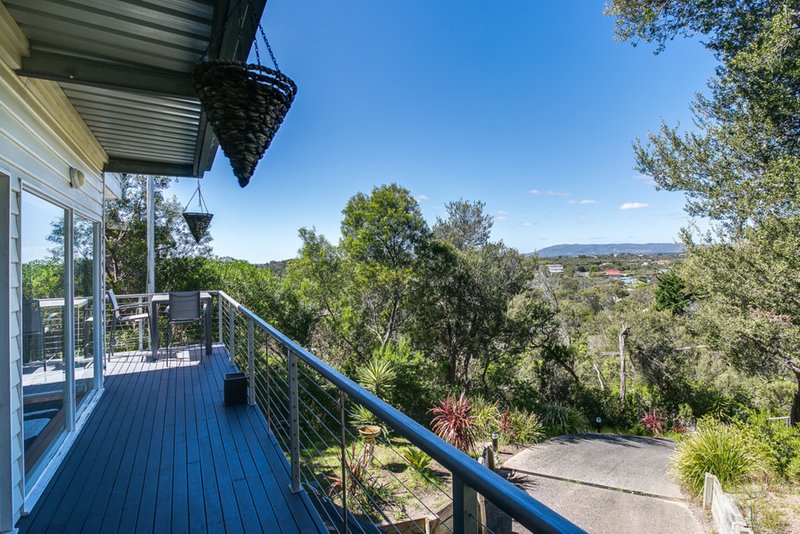 56 Nautilus Street, Rye VIC 3941