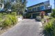 Photo - 56 Nautilus Street, Rye VIC 3941 - Image 2