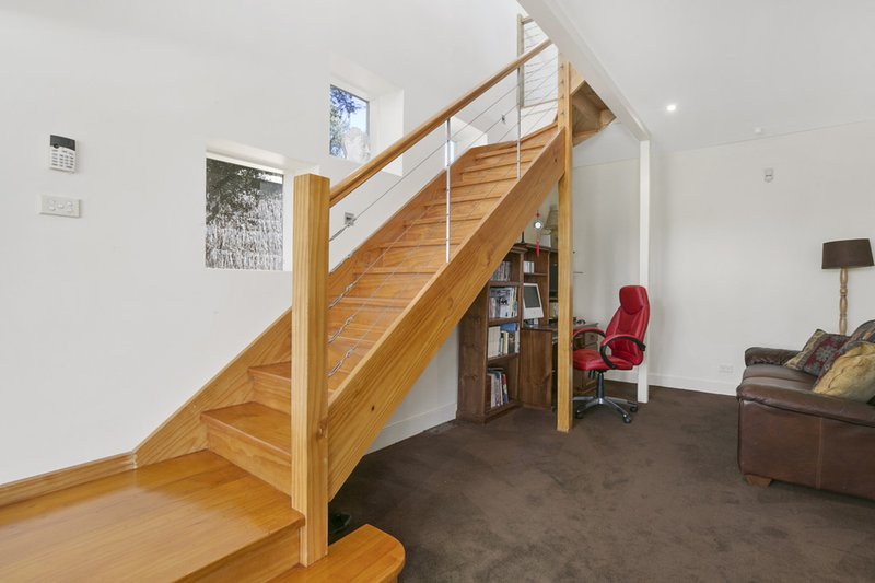 Photo - 56 Nautilus Street, Rye VIC 3941 - Image 3