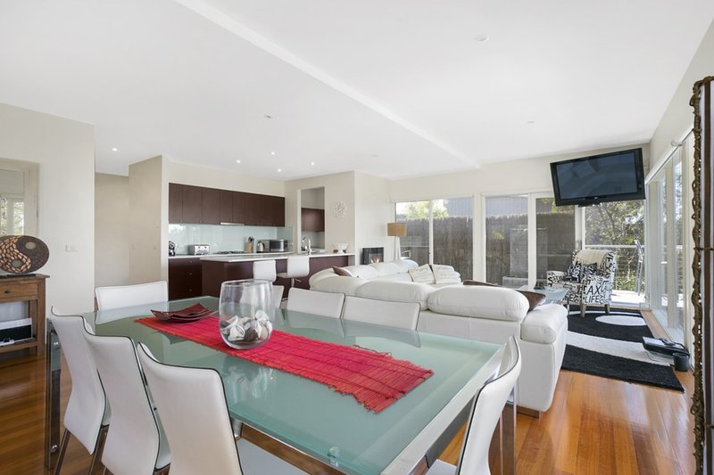 Photo - 56 Nautilus Street, Rye VIC 3941 - Image 5