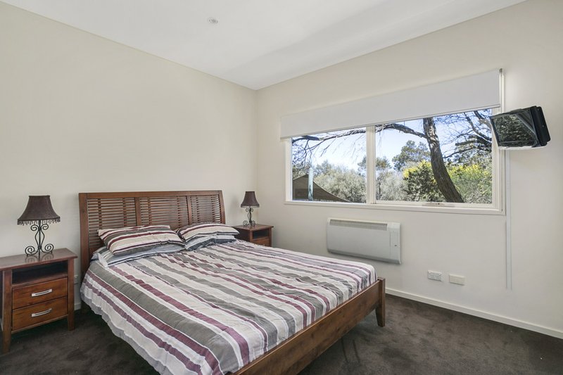 Photo - 56 Nautilus Street, Rye VIC 3941 - Image 10