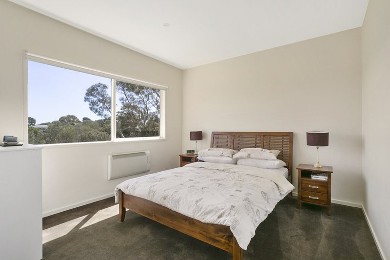 Photo - 56 Nautilus Street, Rye VIC 3941 - Image 12