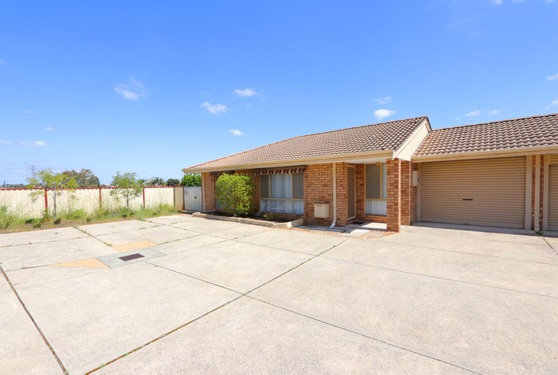 5/6 Neon Close, Parkwood WA 6147