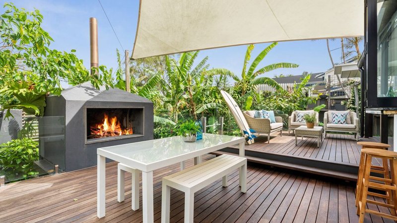 56 Netherby Rise, Sunrise Beach QLD 4567