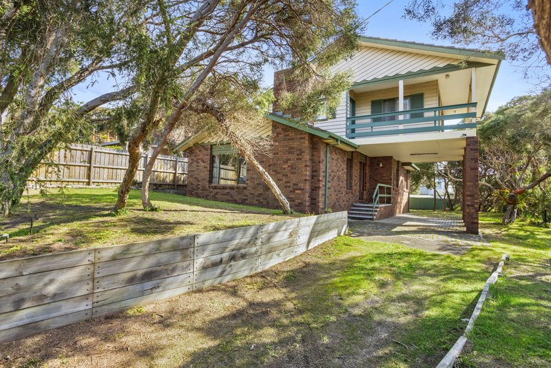 56 Neville Drive, Rye VIC 3941