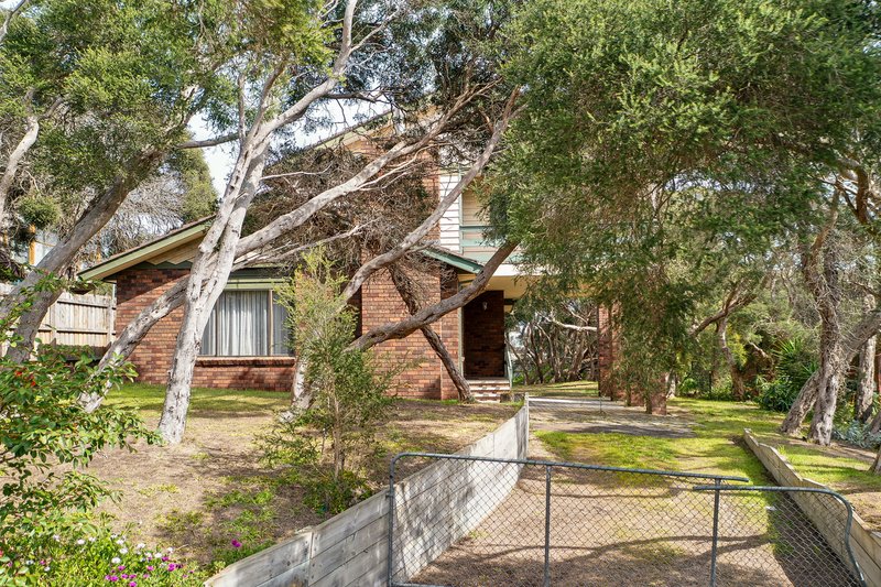 Photo - 56 Neville Drive, Rye VIC 3941 - Image 3