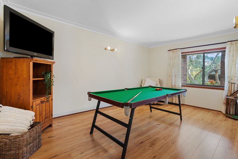 Photo - 56 Neville Drive, Rye VIC 3941 - Image 6