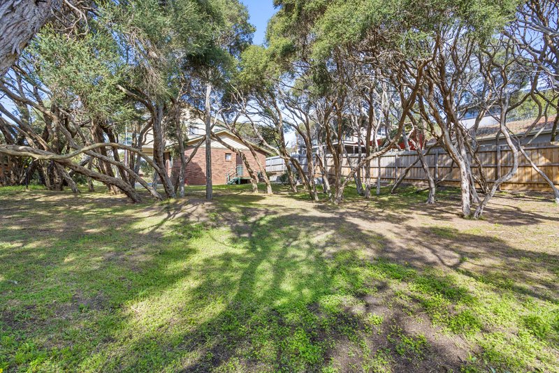 Photo - 56 Neville Drive, Rye VIC 3941 - Image 12