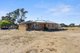 Photo - 56 Newbold Road, Wauraltee SA 5573 - Image 21