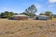 Photo - 56 Newbold Road, Wauraltee SA 5573 - Image 24