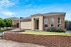 Photo - 56 Newbury Boulevard, Craigieburn VIC 3064 - Image 1