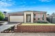 Photo - 56 Newbury Boulevard, Craigieburn VIC 3064 - Image 2