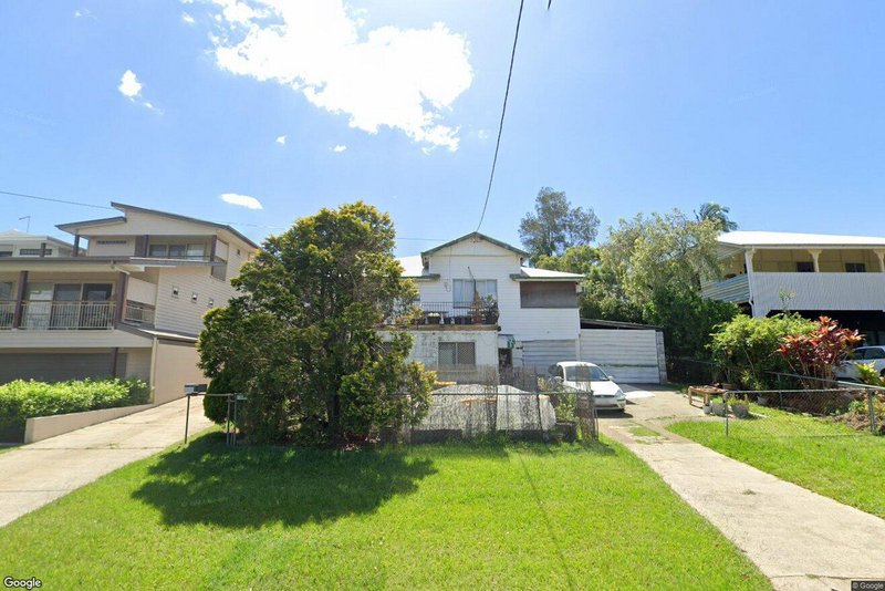 56 Nicholson Street, Mitchelton QLD 4053