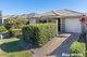 Photo - 56 Nicklaus Pde Drive, North Lakes QLD 4509 - Image 1