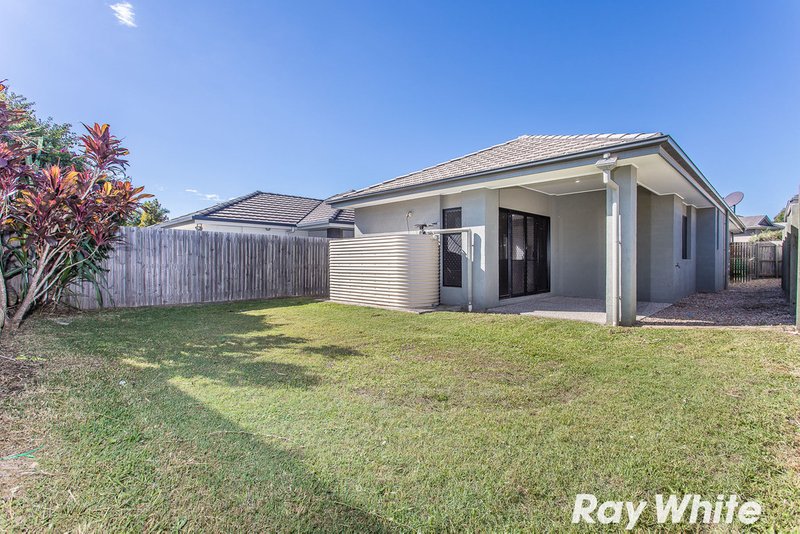 Photo - 56 Nicklaus Pde Drive, North Lakes QLD 4509 - Image 2