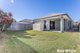 Photo - 56 Nicklaus Pde Drive, North Lakes QLD 4509 - Image 2