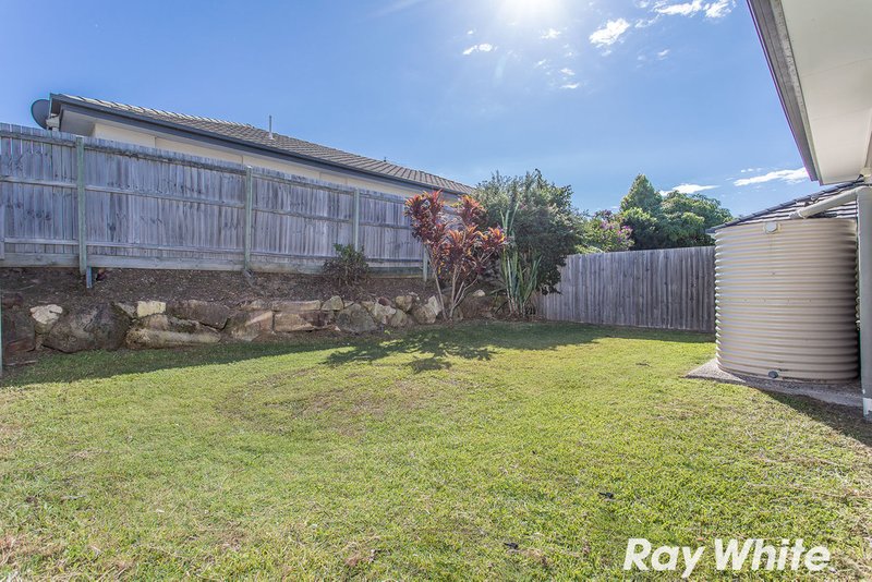 Photo - 56 Nicklaus Pde Drive, North Lakes QLD 4509 - Image 3