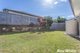 Photo - 56 Nicklaus Pde Drive, North Lakes QLD 4509 - Image 3