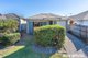 Photo - 56 Nicklaus Pde Drive, North Lakes QLD 4509 - Image 4