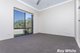 Photo - 56 Nicklaus Pde Drive, North Lakes QLD 4509 - Image 10