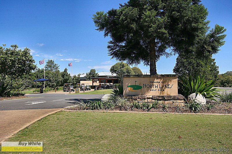 Photo - 56 Nicklaus Pde Drive, North Lakes QLD 4509 - Image 19