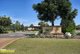 Photo - 56 Nicklaus Pde Drive, North Lakes QLD 4509 - Image 19