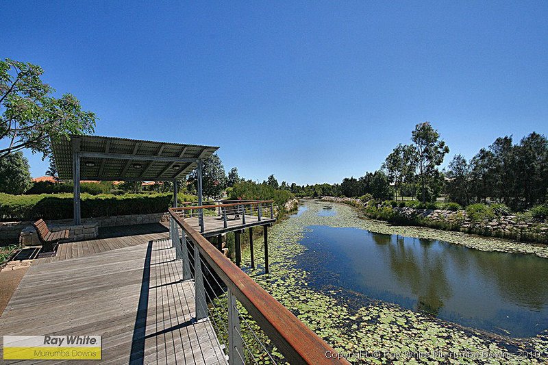 Photo - 56 Nicklaus Pde Drive, North Lakes QLD 4509 - Image 20