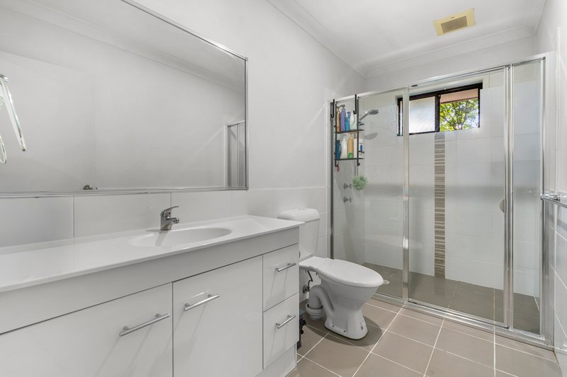 Photo - 56 Nigella Circuit, Hamlyn Terrace NSW 2259 - Image 8