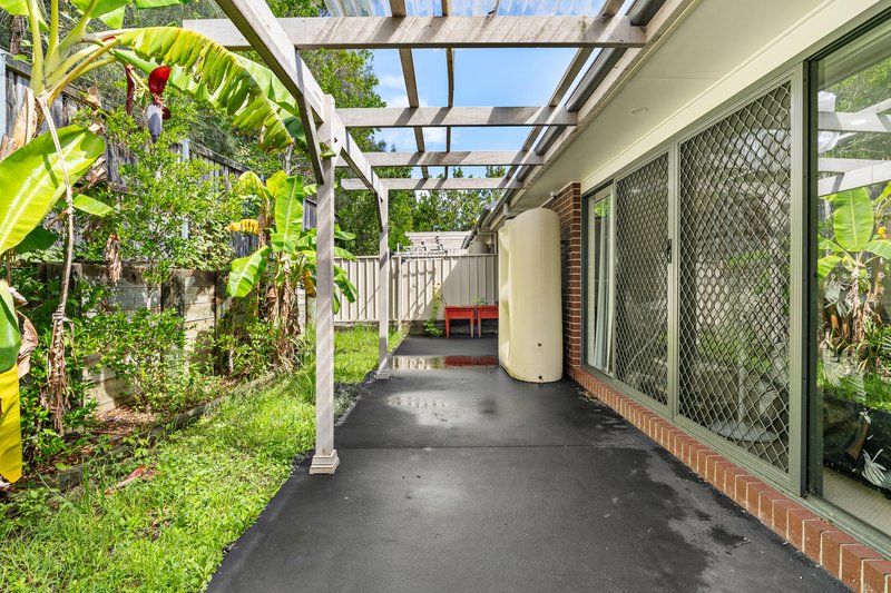 Photo - 56 Nigella Circuit, Hamlyn Terrace NSW 2259 - Image 9