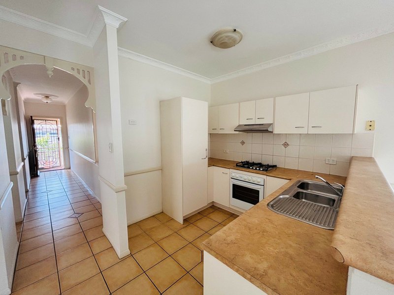 Photo - 5/6 Nixon Lane, Virginia QLD 4014 - Image 10