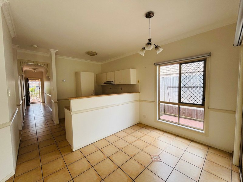 Photo - 5/6 Nixon Lane, Virginia QLD 4014 - Image 12