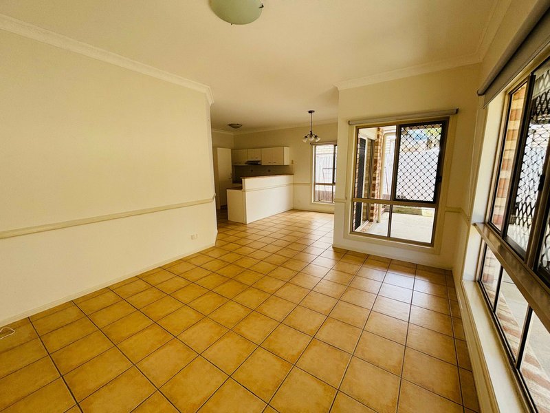 Photo - 5/6 Nixon Lane, Virginia QLD 4014 - Image 13