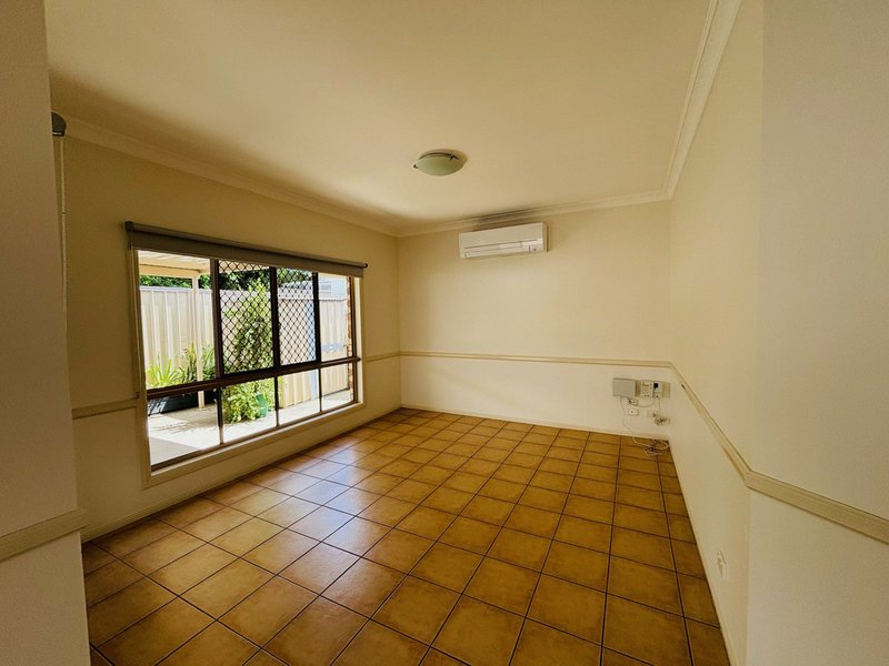 Photo - 5/6 Nixon Lane, Virginia QLD 4014 - Image 14