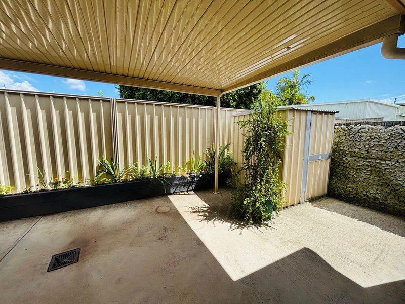 Photo - 5/6 Nixon Lane, Virginia QLD 4014 - Image 16