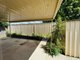 Photo - 5/6 Nixon Lane, Virginia QLD 4014 - Image 17