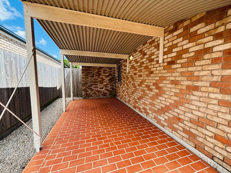 Photo - 5/6 Nixon Lane, Virginia QLD 4014 - Image 18