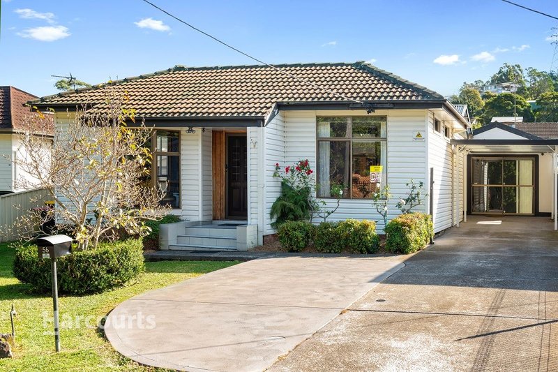 56 Nolan Street, Berkeley NSW 2506