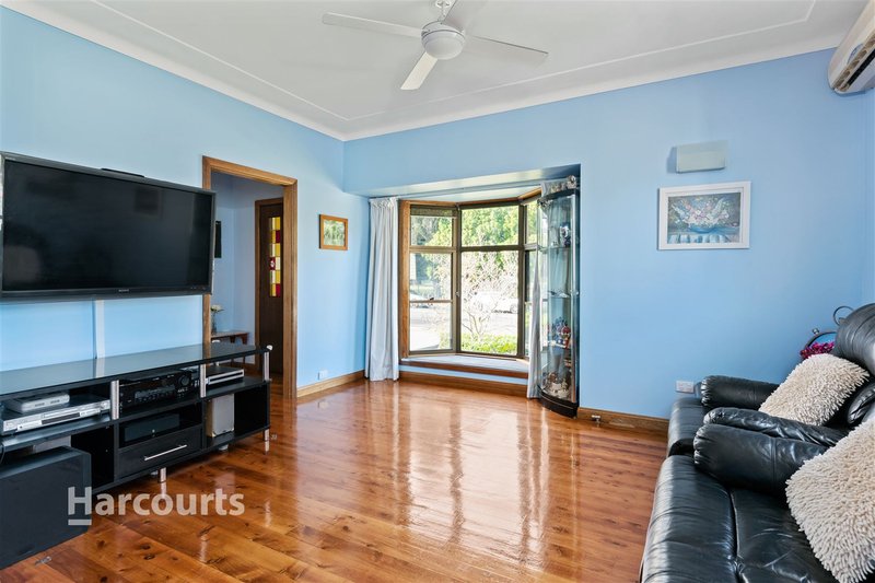 Photo - 56 Nolan Street, Berkeley NSW 2506 - Image 2