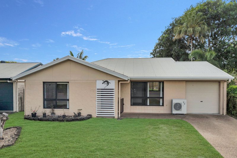 56 North Beck Drive, Condon QLD 4815