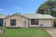 Photo - 56 North Beck Drive, Condon QLD 4815 - Image 1