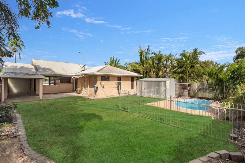 Photo - 56 North Beck Drive, Condon QLD 4815 - Image 2