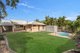 Photo - 56 North Beck Drive, Condon QLD 4815 - Image 2